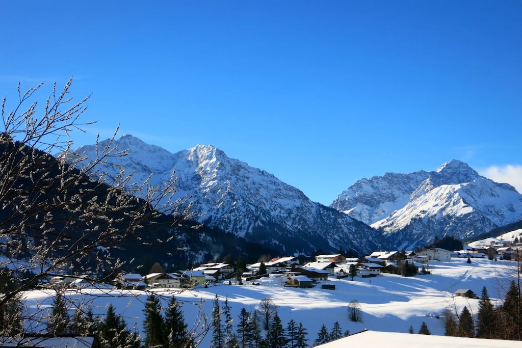 70959 - Nicht zugeordnet