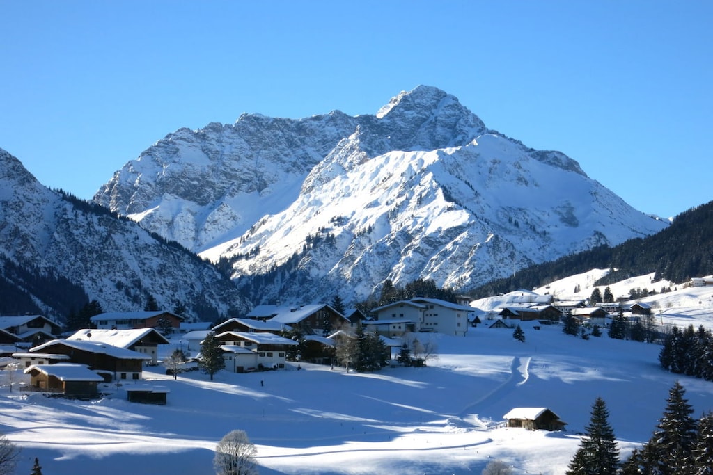 70959 - Nicht zugeordnet
