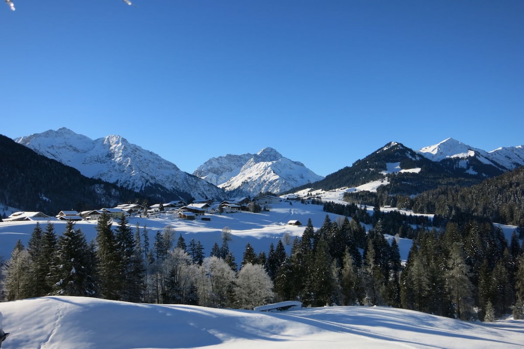 70959 - Nicht zugeordnet