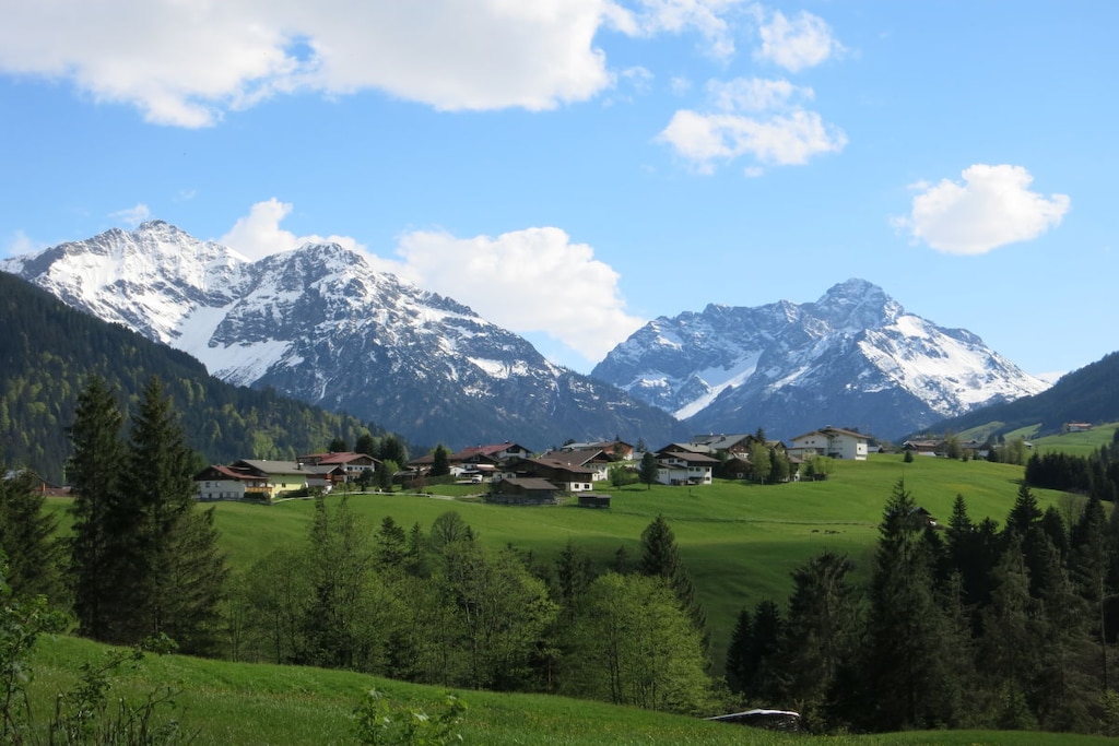 70959 - Nicht zugeordnet