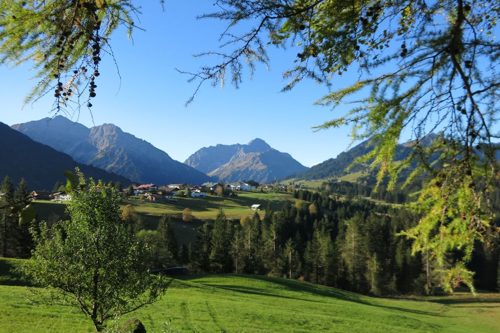 70959 - Nicht zugeordnet
