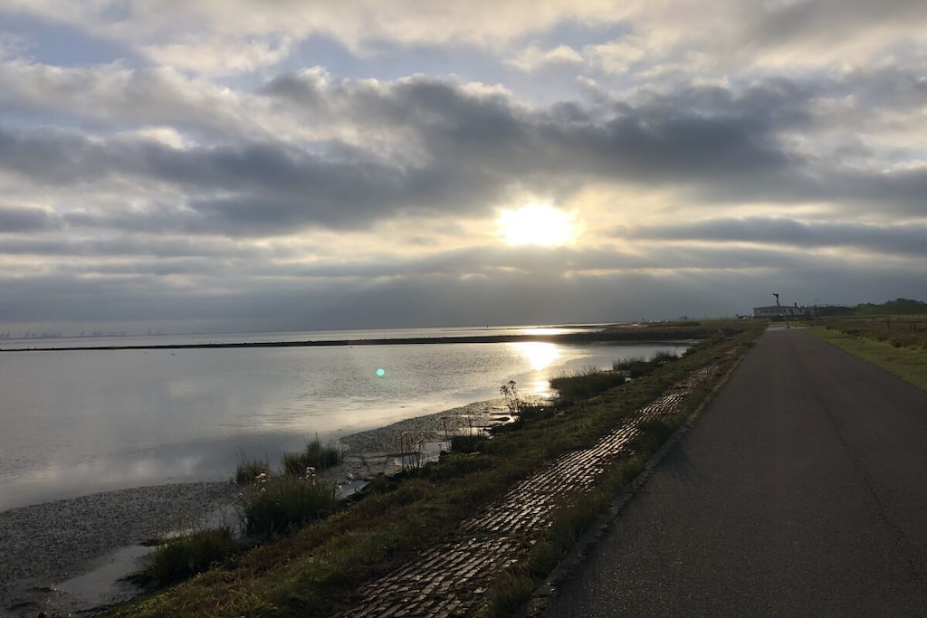 108222 - Niet-getagd
