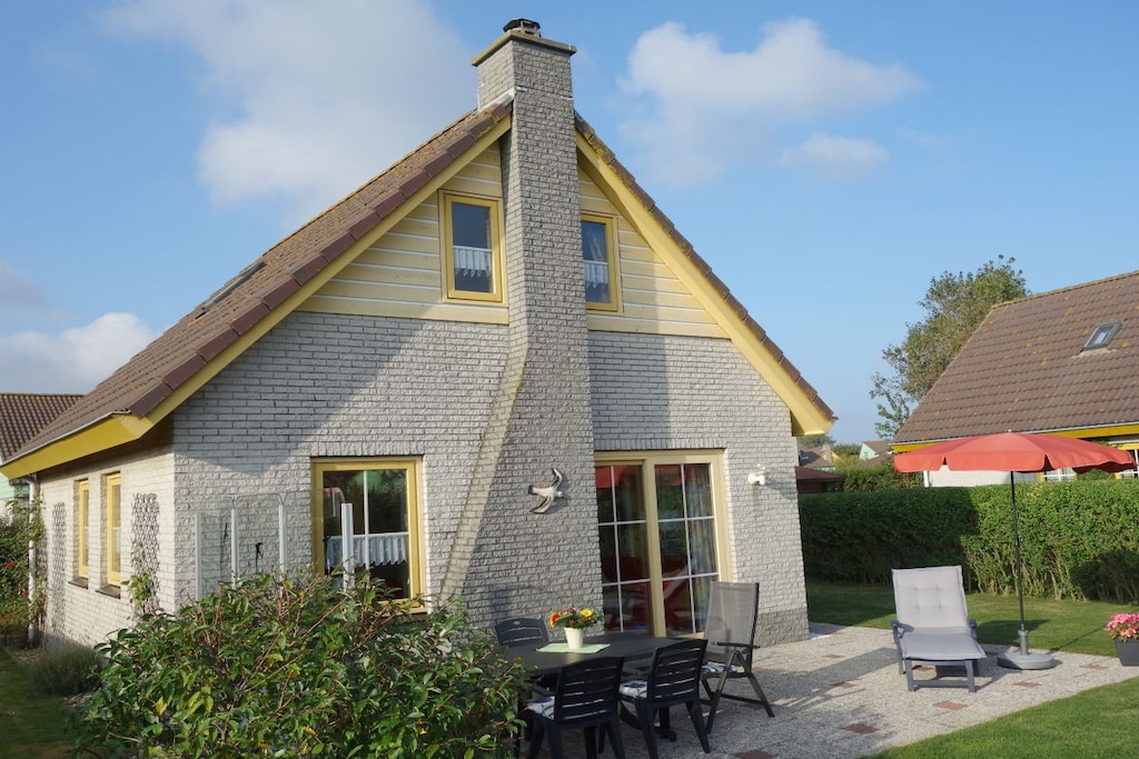 48872 - Niet-getagd