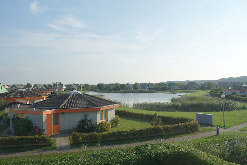 48872 - Niet-getagd