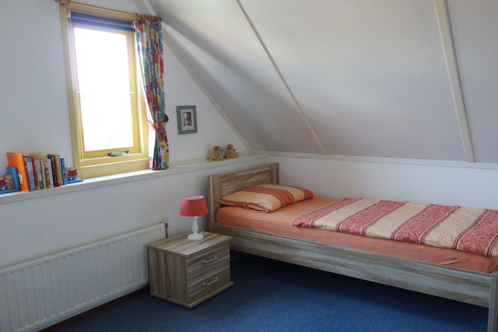 48872 - Niet-getagd