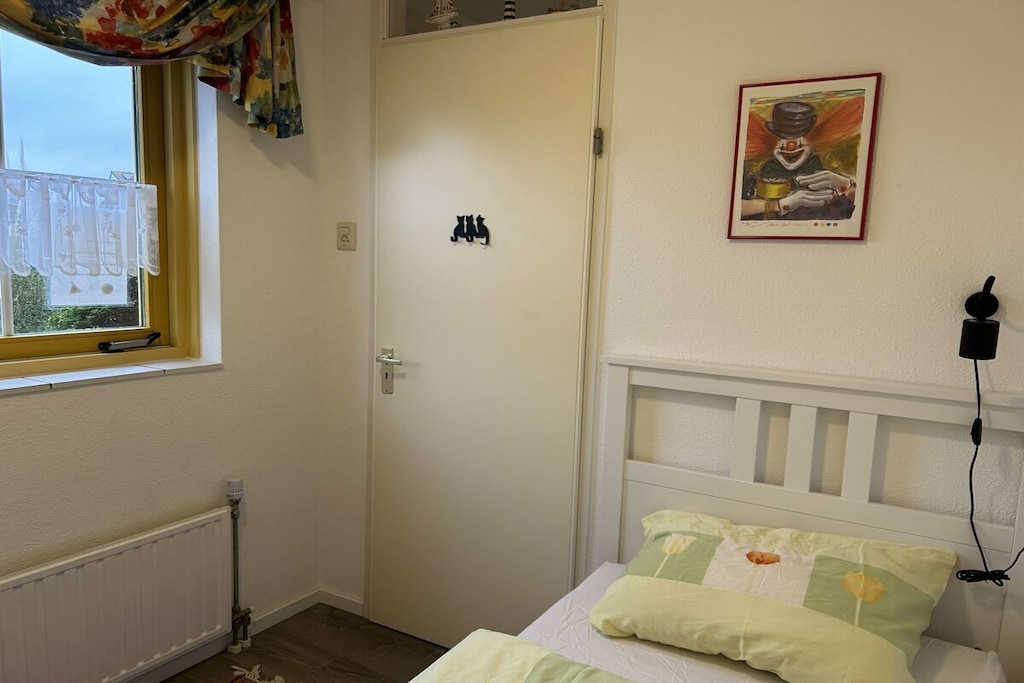 48872 - Niet-getagd