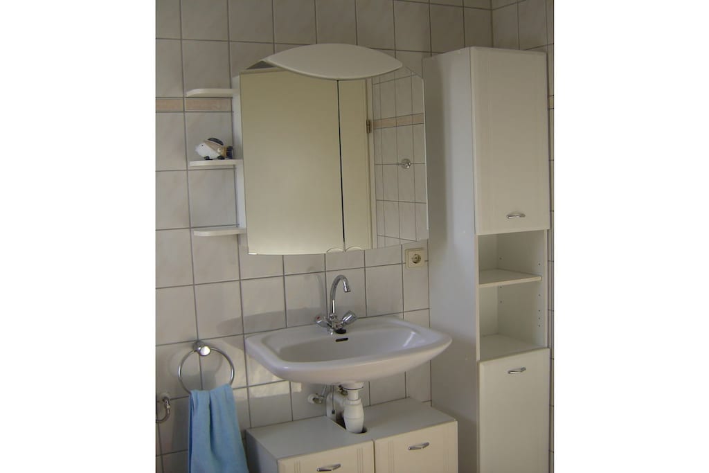 48872 - Niet-getagd