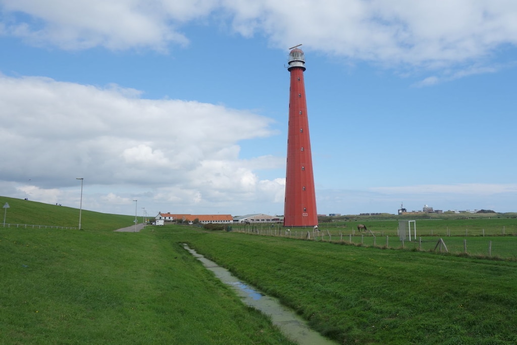 48872 - Niet-getagd