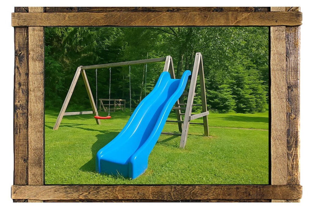 30321