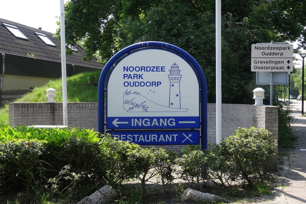38583 - Nicht zugeordnet