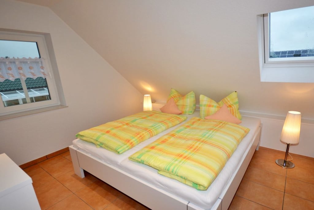 102374 - Niet-getagd