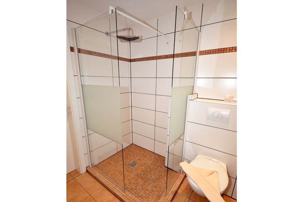 102374 - Niet-getagd