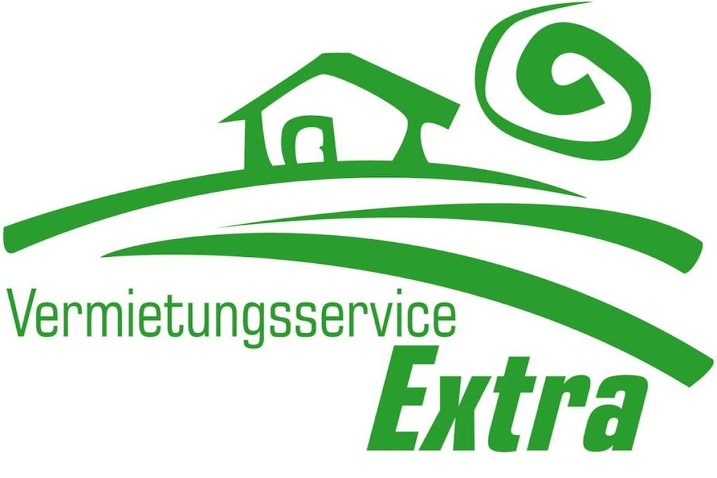 102374 - Niet-getagd