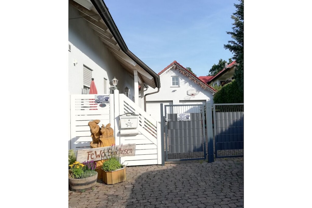 225110 - Niet-getagd