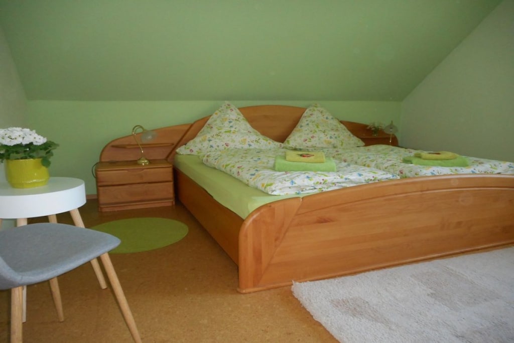 225110 - Niet-getagd