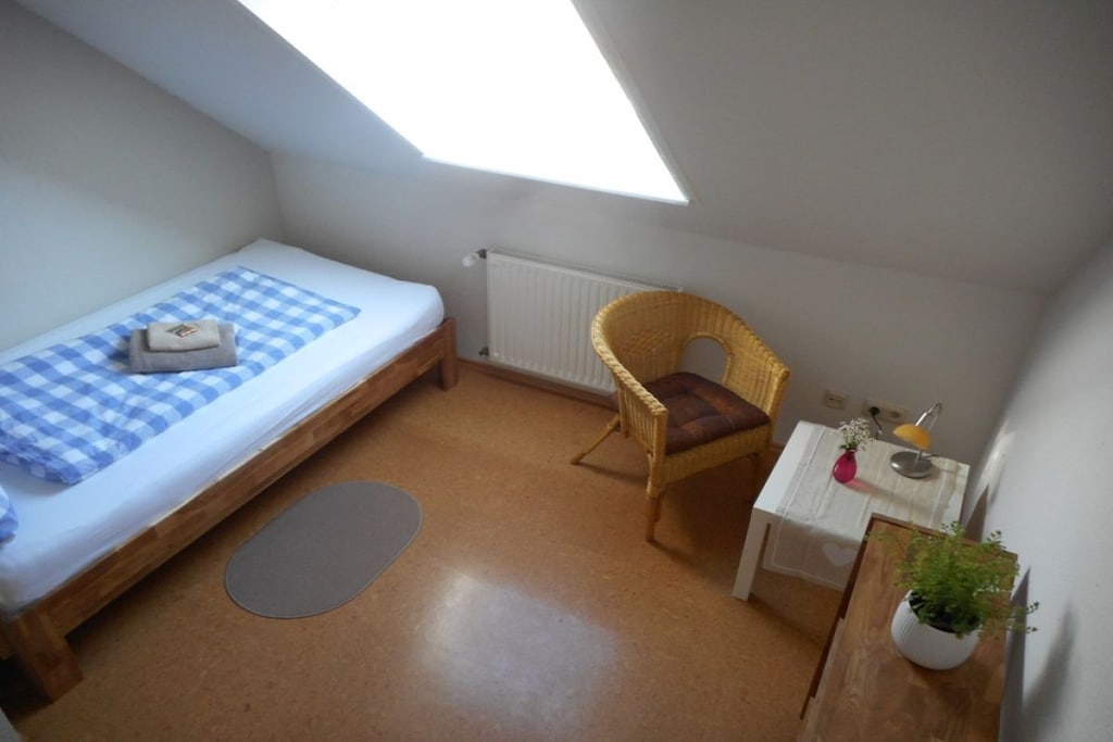 225110 - Niet-getagd