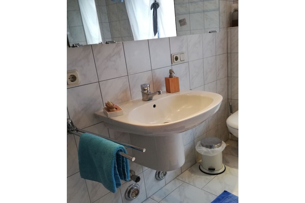 225110 - Niet-getagd