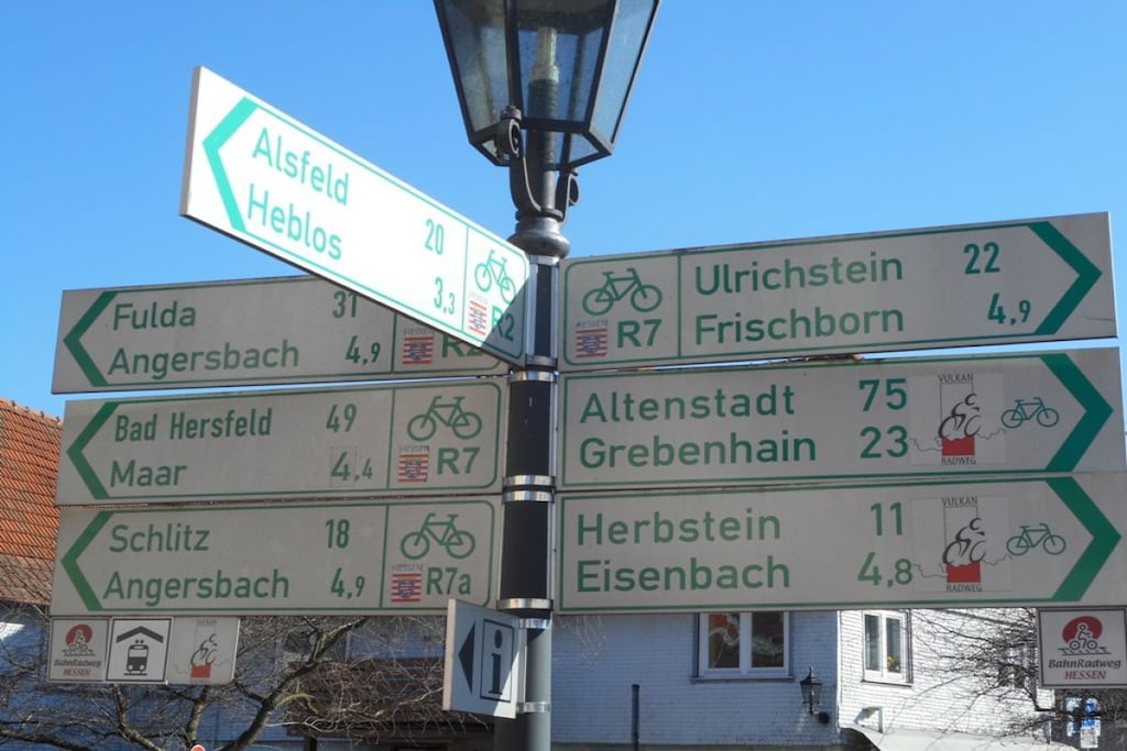 225110 - Niet-getagd