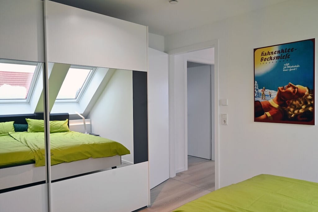 741269 - Niet-getagd