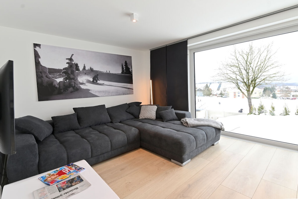 741269 - Niet-getagd