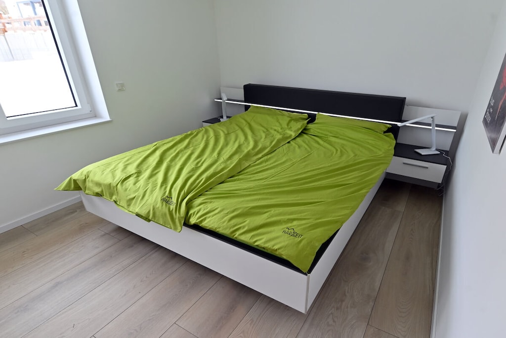 741269 - Niet-getagd