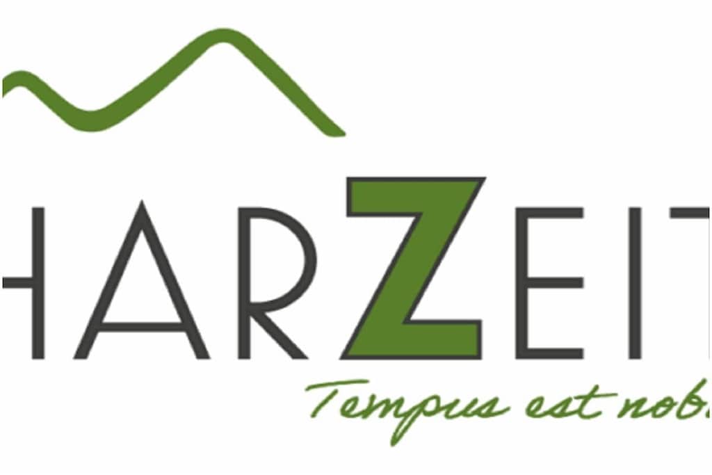 741269 - Niet-getagd