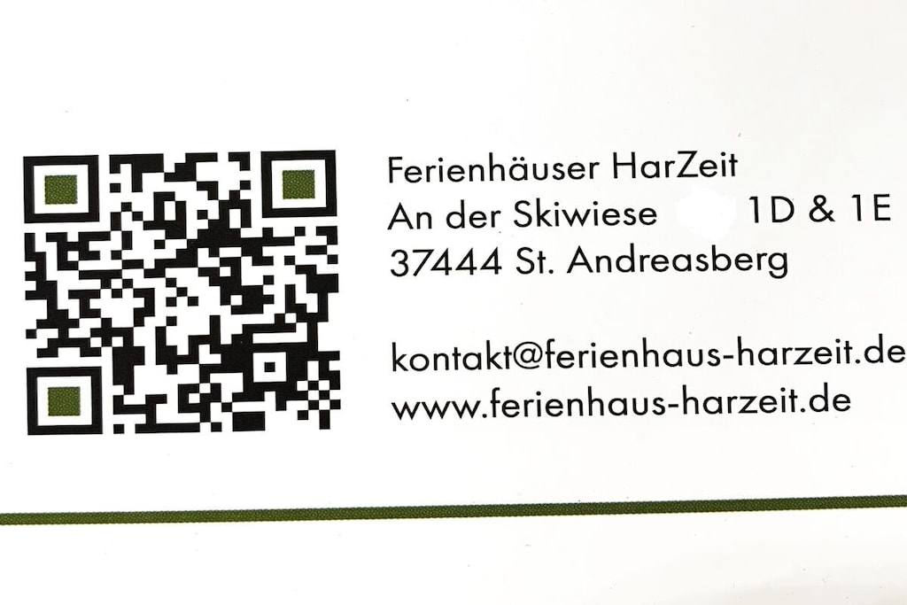 741269 - Niet-getagd