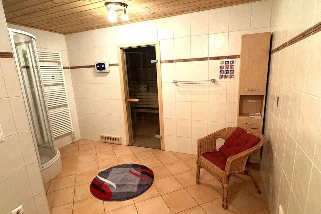 275664 - Niet-getagd