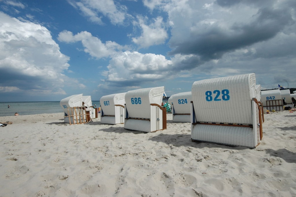 127424 - Niet-getagd