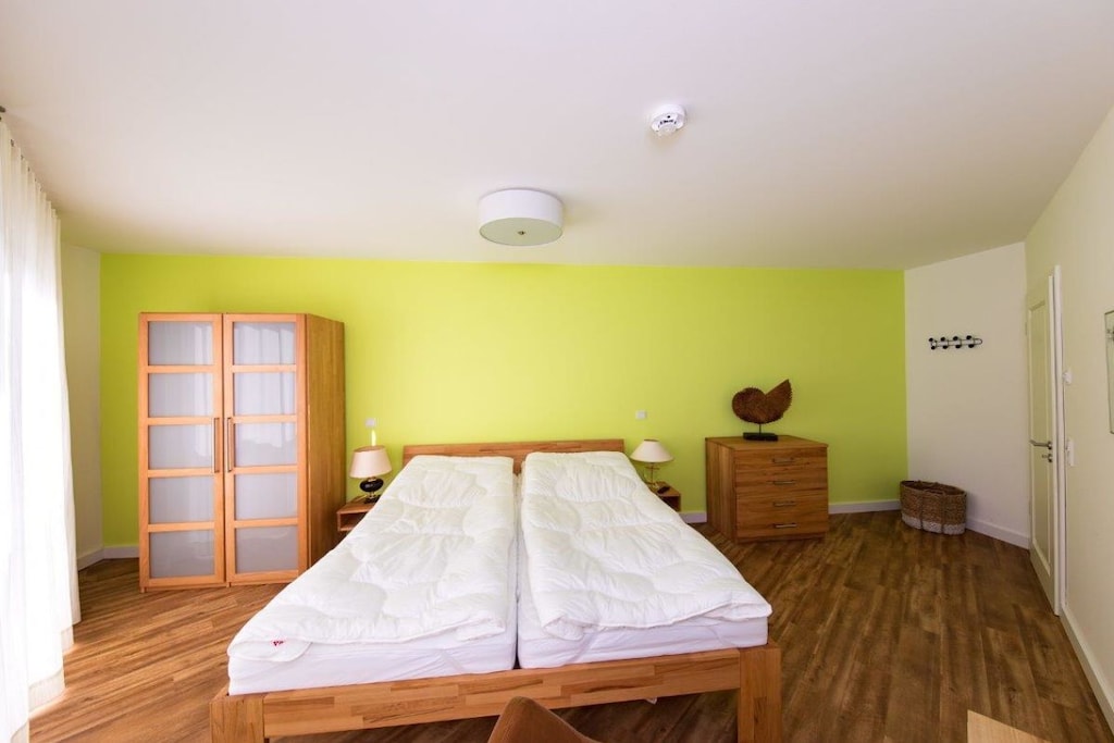 225469 - Niet-getagd