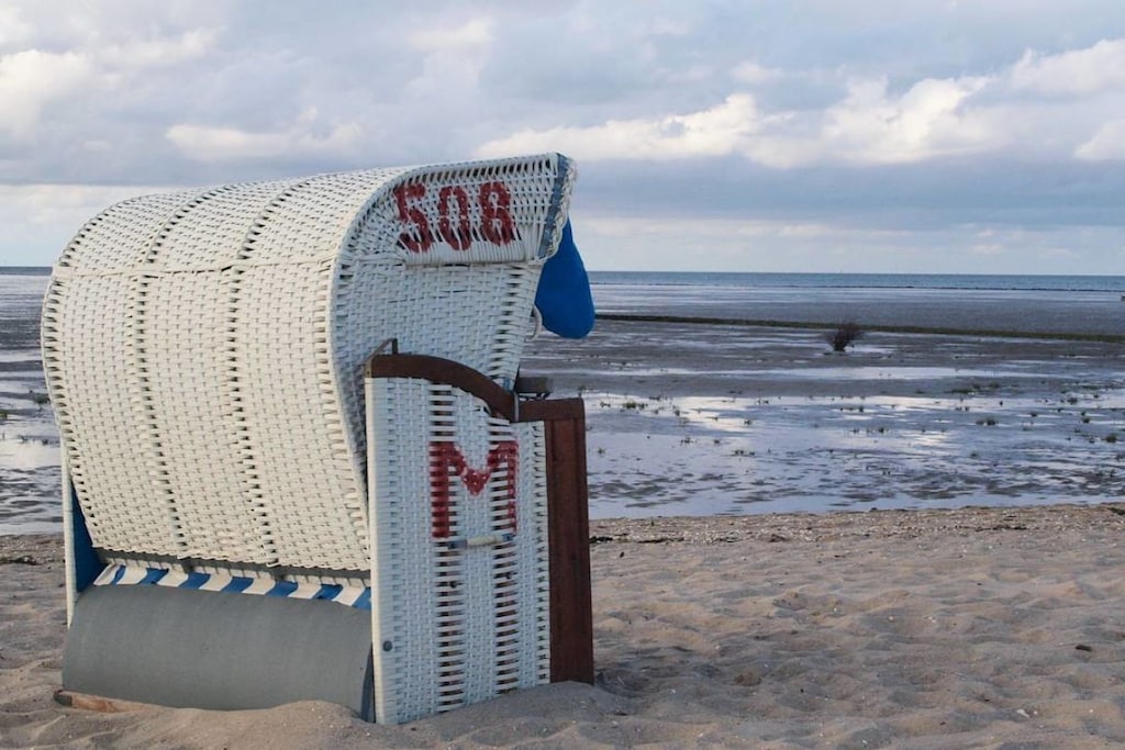 225469 - Niet-getagd