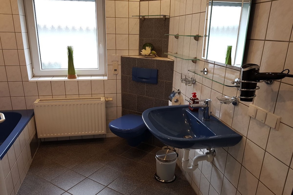 208464 - Nicht zugeordnet