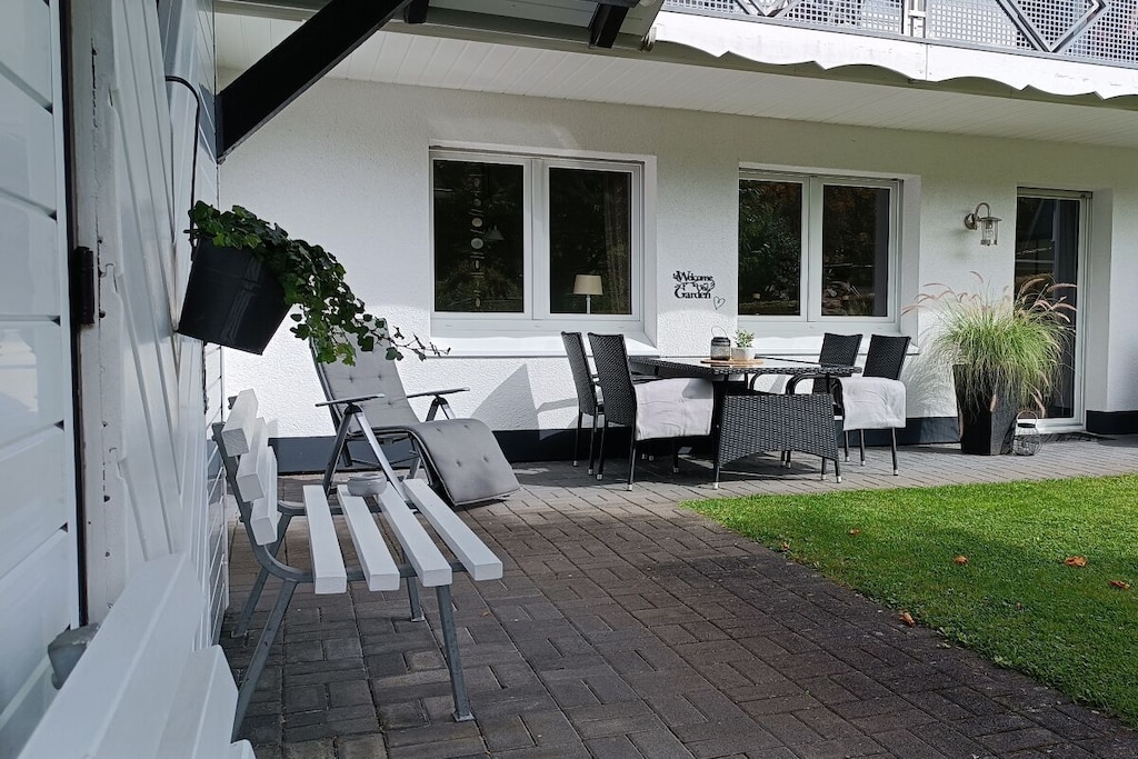 426459 - Niet-getagd