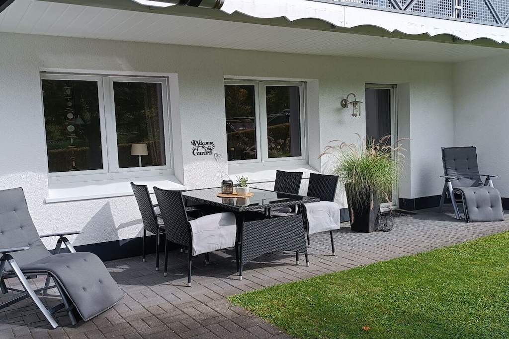 426459 - Niet-getagd