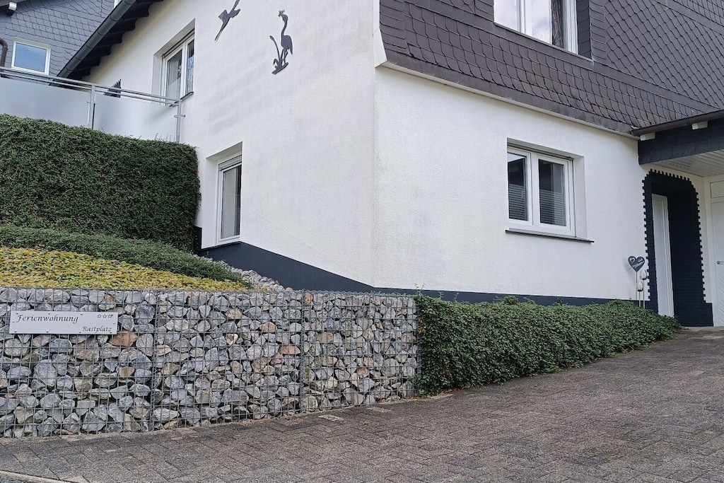 426459 - Niet-getagd
