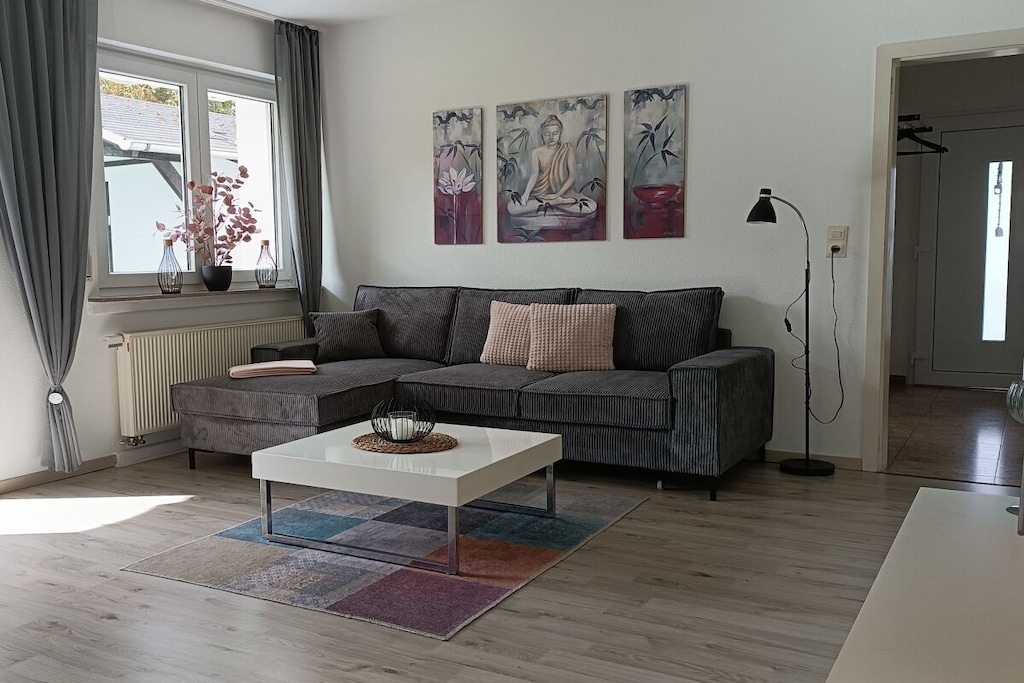 426459 - Niet-getagd