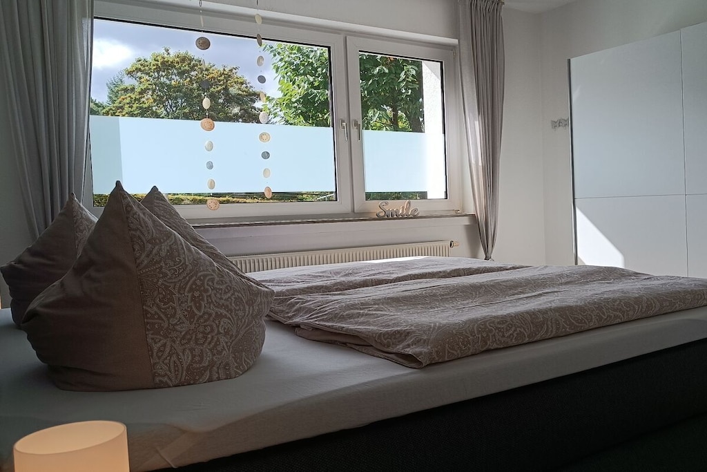 426459 - Niet-getagd