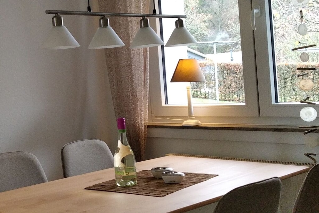 426459 - Niet-getagd
