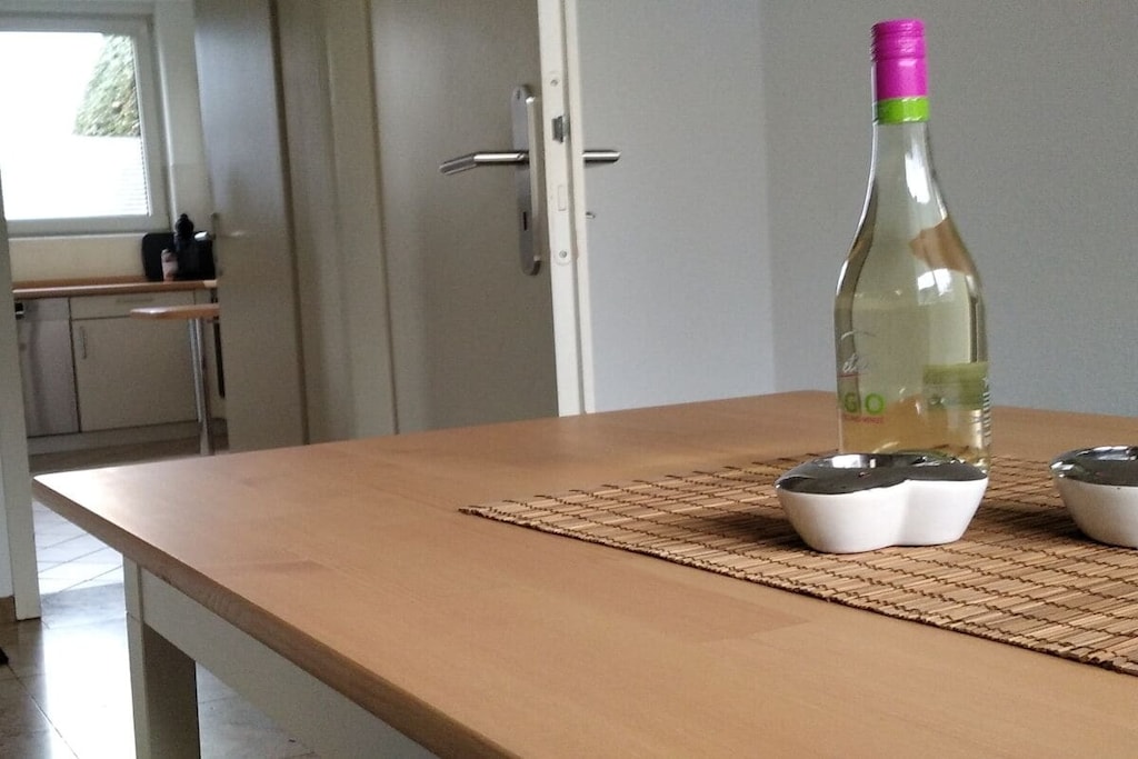 426459 - Niet-getagd