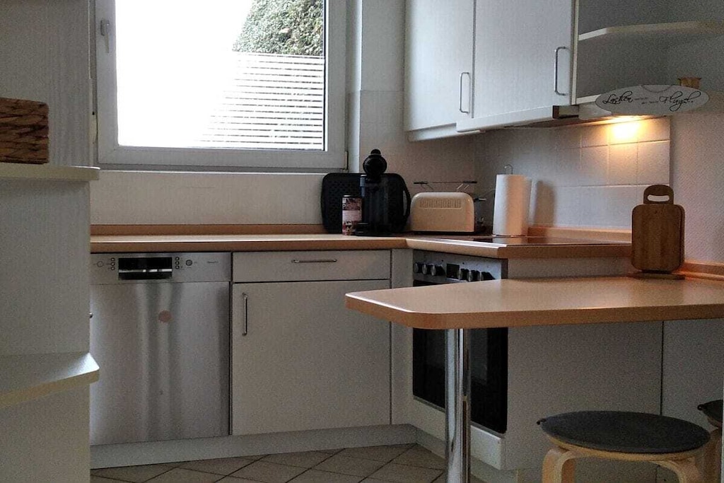 426459 - Niet-getagd