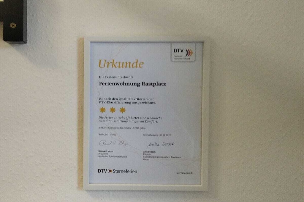 426459 - Niet-getagd