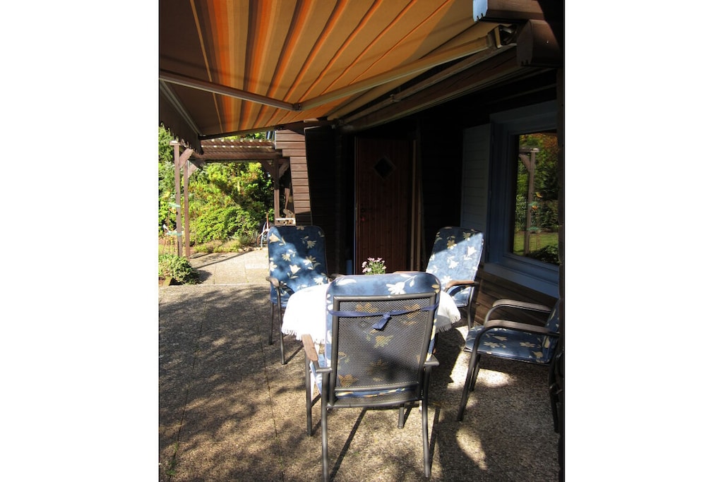410592 - Niet-getagd