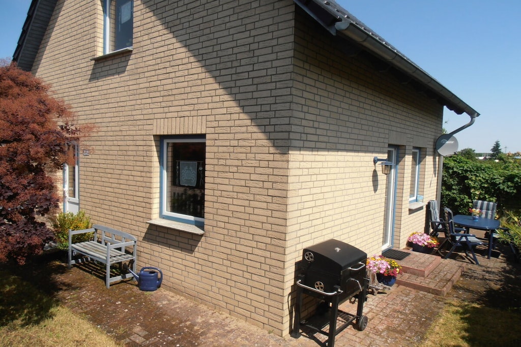 51807 - Niet-getagd