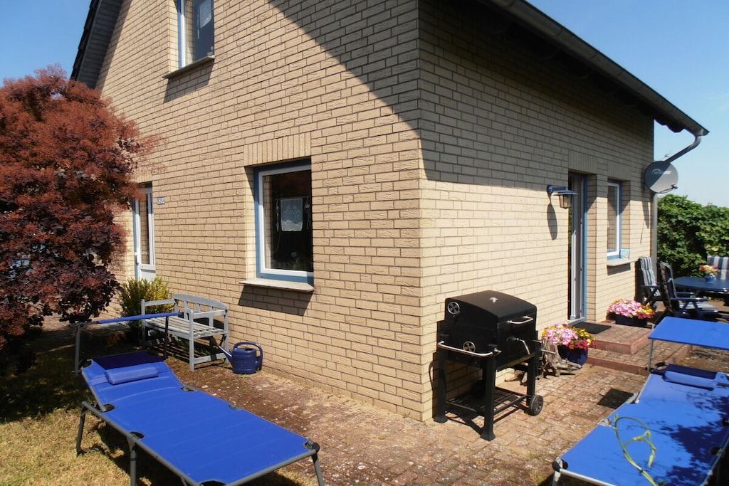 51807 - Niet-getagd