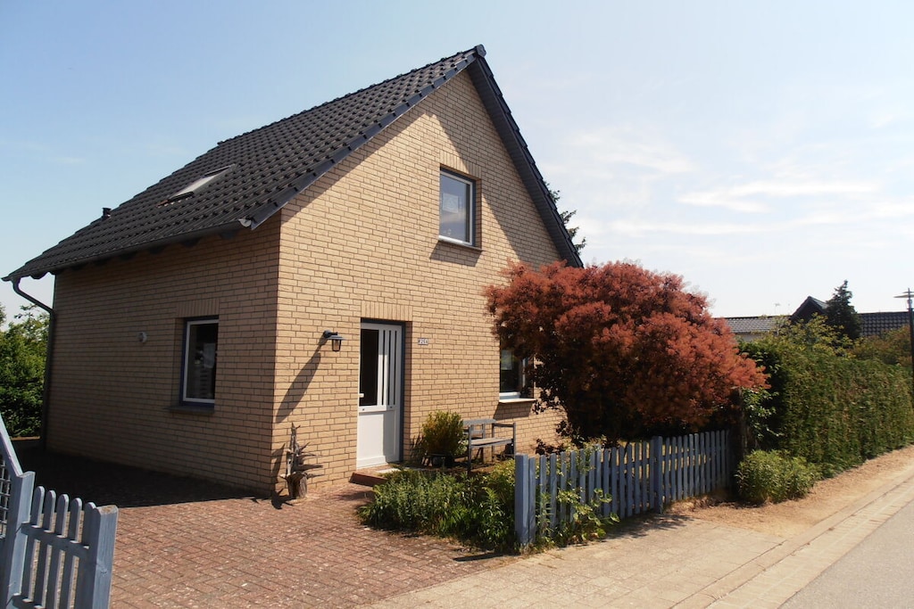 51807 - Niet-getagd