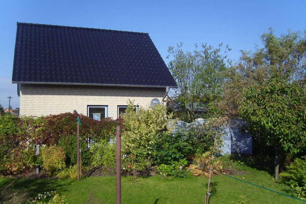 51807 - Niet-getagd