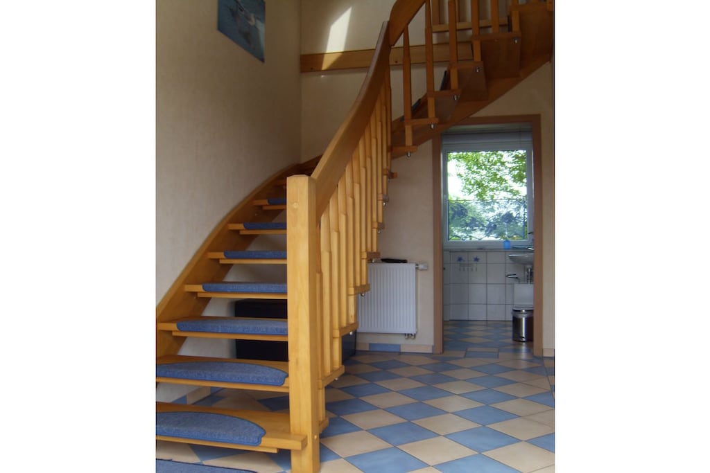 51807 - Niet-getagd