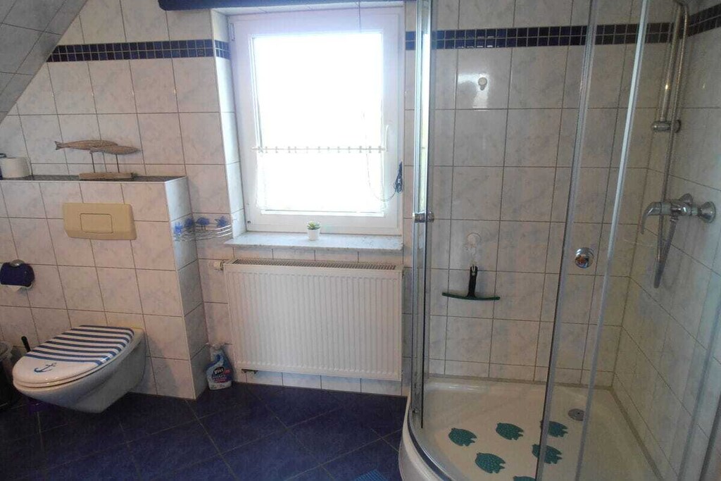 51807 - Niet-getagd
