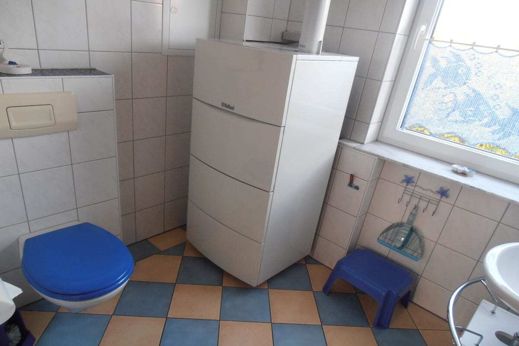 51807 - Niet-getagd