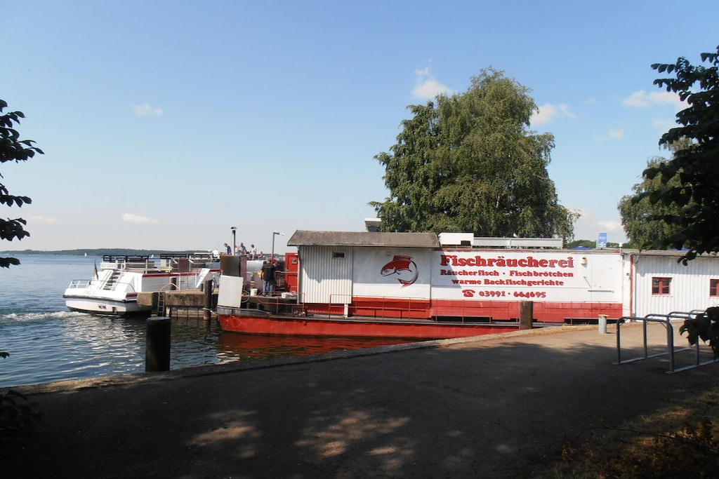 51807 - Niet-getagd